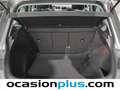Volkswagen Tiguan 2.0TDI Advance DSG 110kW Plateado - thumbnail 16