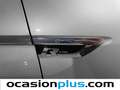 Volkswagen Tiguan 2.0TDI Advance DSG 110kW Plateado - thumbnail 5