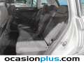 Volkswagen Tiguan 2.0TDI Advance DSG 110kW Plateado - thumbnail 12