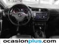 Volkswagen Tiguan 2.0TDI Advance DSG 110kW Plateado - thumbnail 21