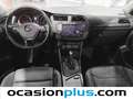 Volkswagen Tiguan 2.0TDI Advance DSG 110kW Plateado - thumbnail 9