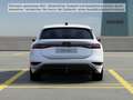 Audi Matrix-LED B&O Panorama DAB VC P Weiß - thumbnail 6
