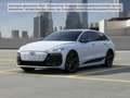 Audi Matrix-LED B&O Panorama DAB VC P Weiß - thumbnail 1
