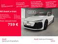 Audi Sonstige Matrix-LED B&O Panorama DAB VC P Weiß - thumbnail 1