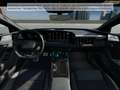 Audi Matrix-LED B&O Panorama DAB VC P Weiß - thumbnail 10