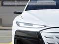 Audi Matrix-LED B&O Panorama DAB VC P Weiß - thumbnail 7