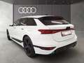 Audi Sonstige Matrix-LED B&O Panorama DAB VC P Weiß - thumbnail 5