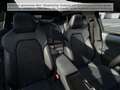 Audi Matrix-LED B&O Panorama DAB VC P Weiß - thumbnail 12