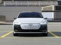 Audi Matrix-LED B&O Panorama DAB VC P Weiß - thumbnail 5