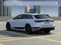 Audi Matrix-LED B&O Panorama DAB VC P Weiß - thumbnail 4