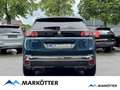 Peugeot 3008 GT 1.2 PureTech 130 EU6d ACC/BLIS/CAM/SHZ Bleu - thumbnail 5