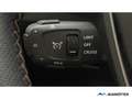 Peugeot 3008 GT 1.2 PureTech 130 EU6d ACC/BLIS/CAM/SHZ Bleu - thumbnail 15