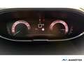 Peugeot 3008 GT 1.2 PureTech 130 EU6d ACC/BLIS/CAM/SHZ Bleu - thumbnail 10