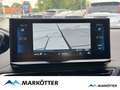 Peugeot 3008 GT 1.2 PureTech 130 EU6d ACC/BLIS/CAM/SHZ Bleu - thumbnail 8