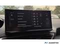 Peugeot 3008 GT 1.2 PureTech 130 EU6d ACC/BLIS/CAM/SHZ Bleu - thumbnail 11