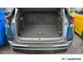 Peugeot 3008 GT 1.2 PureTech 130 EU6d ACC/BLIS/CAM/SHZ Bleu - thumbnail 4