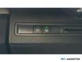 Peugeot 3008 GT 1.2 PureTech 130 EU6d ACC/BLIS/CAM/SHZ Bleu - thumbnail 17