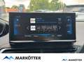 Peugeot 3008 GT 1.2 PureTech 130 EU6d ACC/BLIS/CAM/SHZ Bleu - thumbnail 9