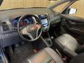 Hyundai iX20 1.6i i-Catcher |TREKHAAK|LEDER|PANO|NAVI|CAMERA|CR Zwart - thumbnail 11