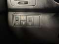 Hyundai iX20 1.6i i-Catcher |TREKHAAK|LEDER|PANO|NAVI|CAMERA|CR Zwart - thumbnail 29
