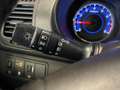 Hyundai iX20 1.6i i-Catcher |TREKHAAK|LEDER|PANO|NAVI|CAMERA|CR Zwart - thumbnail 27