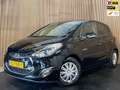 Hyundai iX20 1.6i i-Catcher |TREKHAAK|LEDER|PANO|NAVI|CAMERA|CR Zwart - thumbnail 1