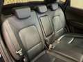 Hyundai iX20 1.6i i-Catcher |TREKHAAK|LEDER|PANO|NAVI|CAMERA|CR Zwart - thumbnail 38