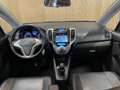 Hyundai iX20 1.6i i-Catcher |TREKHAAK|LEDER|PANO|NAVI|CAMERA|CR Zwart - thumbnail 6