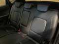 Hyundai iX20 1.6i i-Catcher |TREKHAAK|LEDER|PANO|NAVI|CAMERA|CR Zwart - thumbnail 8