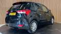 Hyundai iX20 1.6i i-Catcher |TREKHAAK|LEDER|PANO|NAVI|CAMERA|CR Zwart - thumbnail 5