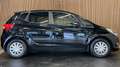 Hyundai iX20 1.6i i-Catcher |TREKHAAK|LEDER|PANO|NAVI|CAMERA|CR Zwart - thumbnail 22