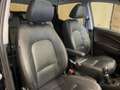Hyundai iX20 1.6i i-Catcher |TREKHAAK|LEDER|PANO|NAVI|CAMERA|CR Zwart - thumbnail 37