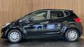 Hyundai iX20 1.6i i-Catcher |TREKHAAK|LEDER|PANO|NAVI|CAMERA|CR Zwart - thumbnail 21
