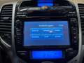 Hyundai iX20 1.6i i-Catcher |TREKHAAK|LEDER|PANO|NAVI|CAMERA|CR Zwart - thumbnail 34