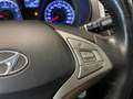 Hyundai iX20 1.6i i-Catcher |TREKHAAK|LEDER|PANO|NAVI|CAMERA|CR Zwart - thumbnail 25