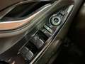 Hyundai iX20 1.6i i-Catcher |TREKHAAK|LEDER|PANO|NAVI|CAMERA|CR Zwart - thumbnail 30