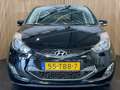 Hyundai iX20 1.6i i-Catcher |TREKHAAK|LEDER|PANO|NAVI|CAMERA|CR Zwart - thumbnail 13
