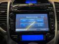 Hyundai iX20 1.6i i-Catcher |TREKHAAK|LEDER|PANO|NAVI|CAMERA|CR Zwart - thumbnail 33