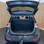 Hyundai iX20 1.6i i-Catcher |TREKHAAK|LEDER|PANO|NAVI|CAMERA|CR Zwart - thumbnail 15