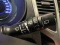Hyundai iX20 1.6i i-Catcher |TREKHAAK|LEDER|PANO|NAVI|CAMERA|CR Zwart - thumbnail 28