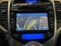Hyundai iX20 1.6i i-Catcher |TREKHAAK|LEDER|PANO|NAVI|CAMERA|CR Zwart - thumbnail 32