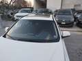 BMW 318 318d Touring Luxury Weiß - thumbnail 3
