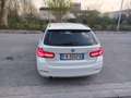BMW 318 318d Touring Luxury Weiß - thumbnail 6