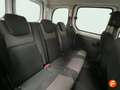 Renault Kangoo Combi 1.5dCi Blue Profesional 70kW Blanco - thumbnail 20