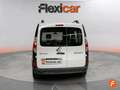Renault Kangoo Combi 1.5dCi Blue Profesional 70kW Blanco - thumbnail 9