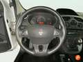 Renault Kangoo Combi 1.5dCi Blue Profesional 70kW Blanco - thumbnail 13