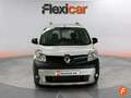 Renault Kangoo Combi 1.5dCi Blue Profesional 70kW Blanco - thumbnail 2