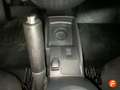 Renault Kangoo Combi 1.5dCi Blue Profesional 70kW Blanco - thumbnail 17