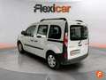Renault Kangoo Combi 1.5dCi Blue Profesional 70kW Blanco - thumbnail 7