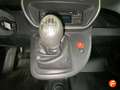 Renault Kangoo Combi 1.5dCi Blue Profesional 70kW Blanco - thumbnail 16